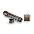 thumbnail image 2 of Ozark Trail 700 Lumen LED Aluminum Flashlight, 2 of 5