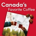 thumbnail image 7 of Tim Hortons Original Blend Premium Coffee (100 ct.), 7 of 7