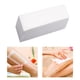 thumbnail image 1 of 100 Uds tiras para el cuerpo Facial para depilación para axilas axilas piernas cara regalos de 38x10cm Colco Tiras de cera para depilación, 1 of 7