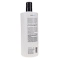 thumbnail image 4 of COLOR WOW Color Security Conditioner Fine to Normal Hair 32 oz, 4 of 8
