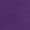 Purple, variant on Ozark Trail Multi-Purpose Big Bucket Cart, Black Wagon