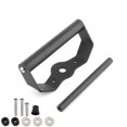 thumbnail image 4 of Soporte de navegación para teléfono móvil de motocicleta para Honda CBR600rr (Accesorios) Tubo de 12 mm y 22 mm, 4 of 6
