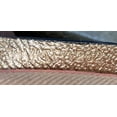 thumbnail image 7 of Pre-Owned Buckle Tote Leather Small By Rebag, 7 of 7
