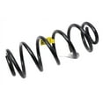 thumbnail image 2 of GM Genuine Parts Rear Coil Spring, 2 of 3
