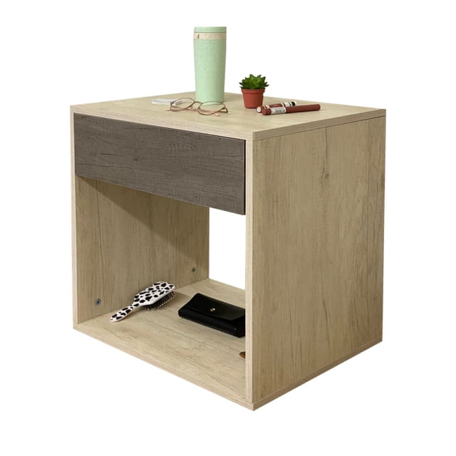 Buro DECOMOBIL Organizador BURO