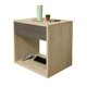 thumbnail image 1 of Buro DECOMOBIL Organizador BURO, 1 of 5