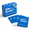 Hanukkah, variant on Main Christmas Game Trivia Card Game for Family and Adult Party Use