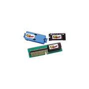 Jet Performance 18708S Performance Module, Performance Chip