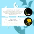 thumbnail image 3 of Crema Rene Furterer SUBLIME CURL Curl Nutri-Activating 100 ml, 3 of 6