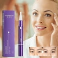 thumbnail image 4 of Lifting Eyelid Defining Cream Applied In Pairs And Natural Paste Eyelid Lift Cream Double Eyelid Shaping Cream Long-acting Double Eyelid 5ml, 4 of 7