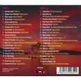 thumbnail image 2 of Various Artists - Cafe Tokyo / Various - CD, 2 of 2
