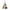 B-20cm, variant on Cat Stained Glass Window Hanging Christmas Decoration, Suncatcher on Christmas Tree, Hanging Indoor Window Decoration