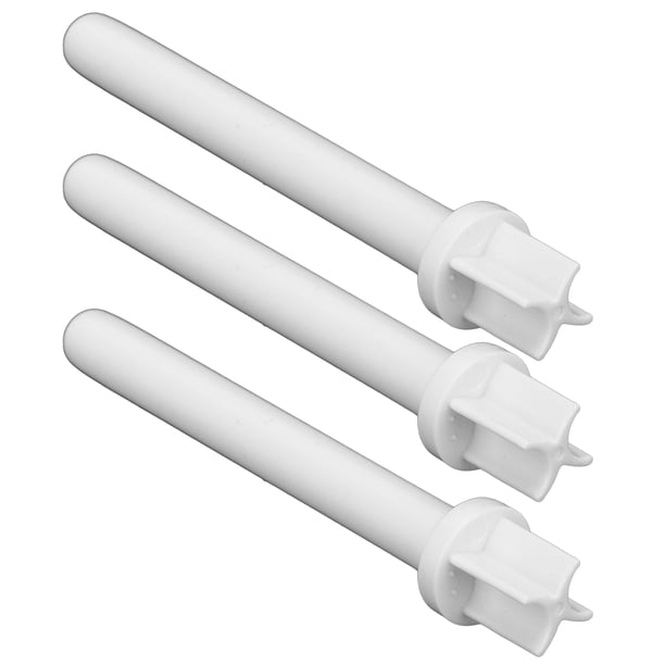 Pasador De Carrete, Regalos Para Amantes De La Costura Carrete Práctico Y Portátil Para Entusiastas De Las Manualidades Para Máquinas De Coser Comunes