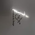 thumbnail image 4 of Lenox Butterfly Meadow Prep Board, Glass, Small, 4 of 6