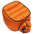 thumbnail image 3 of asiento de nailon., 3 of 3