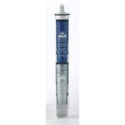 Frog @ease Frog @ease Inline Spa Sanitizing System…