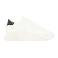 thumbnail image 3 of Lavair  Adult Linear Nappa Leather Sneakers, 3 of 5