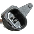 thumbnail image 5 of Power Stop Rear Brake Pad Wear Sensor SW-1667, 5 of 6