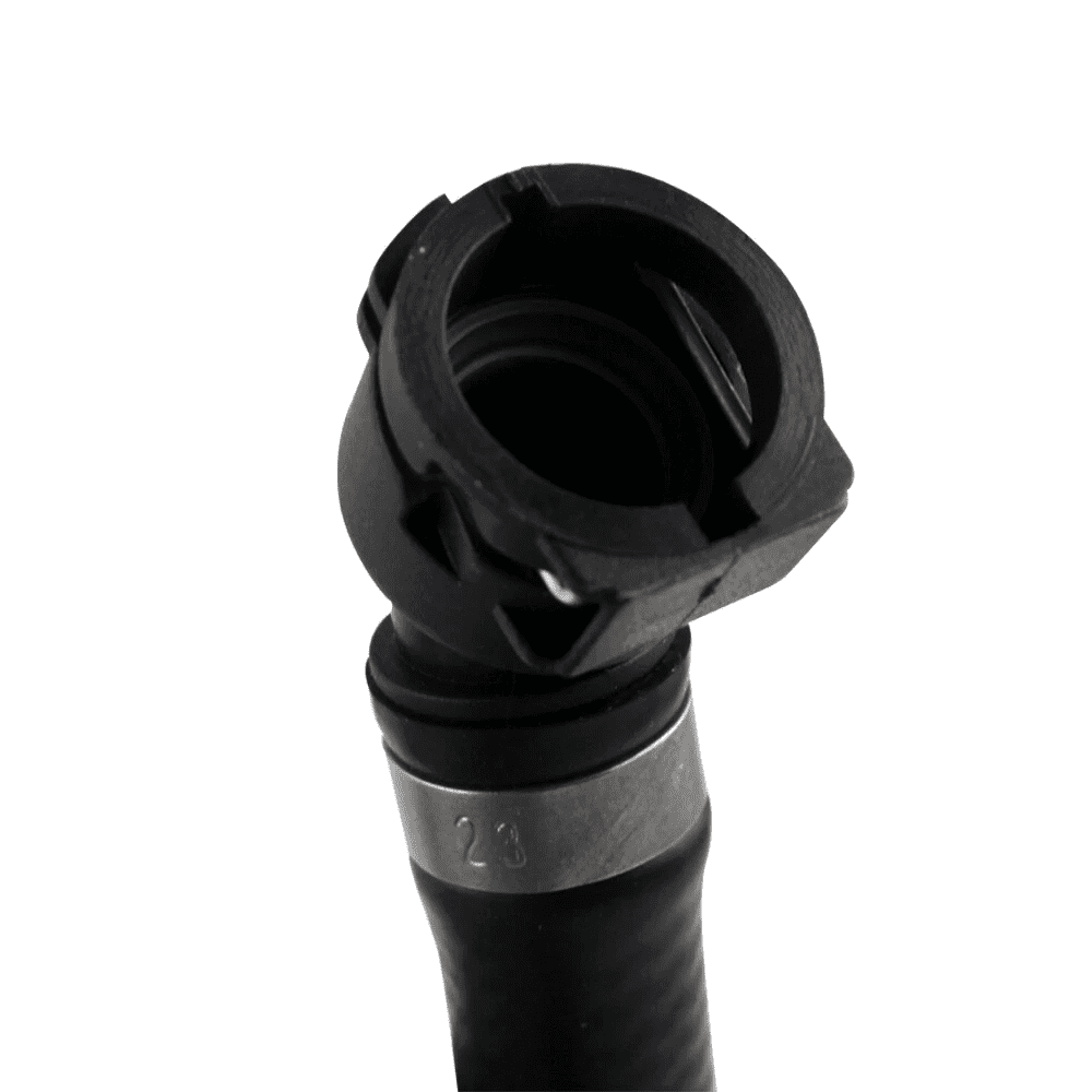 HVAC Heater Hose For Ford Escape 1.6L L4-Gas 2013-2016 Heater Water Hose CV6Z-18472-AB