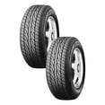 thumbnail image 1 of Paq 2 Llanta 275/55R20 111H DUNLOP SP SPORT 5000, 1 of 2