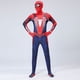 thumbnail image 1 of Medias elásticas para cosplay de Halloween traje de cosplay ajustado para adultos y niños, 1 of 6