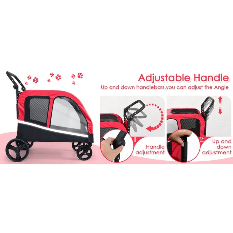cup holder uppababy cruz UPPAbaby VISTA/CRUZ Accessory Bundle