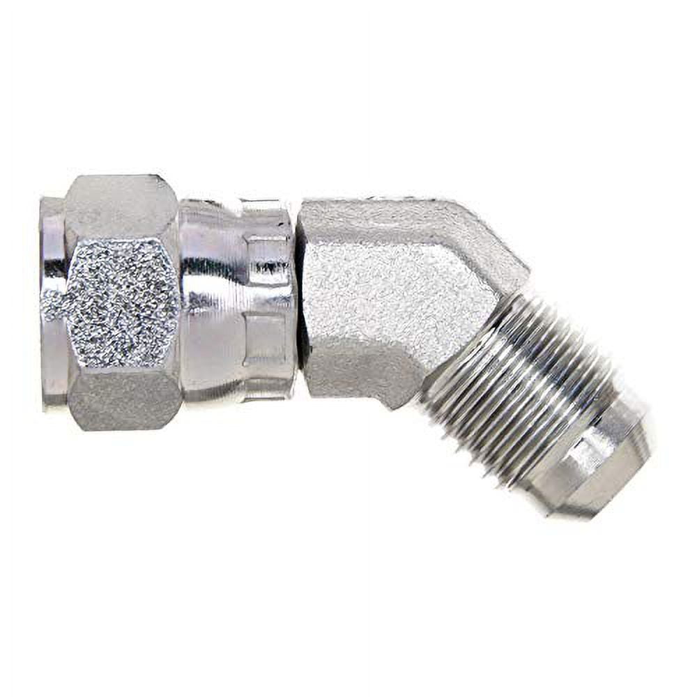 GATES BELTS & HOSES - 20MJ-20FJX45