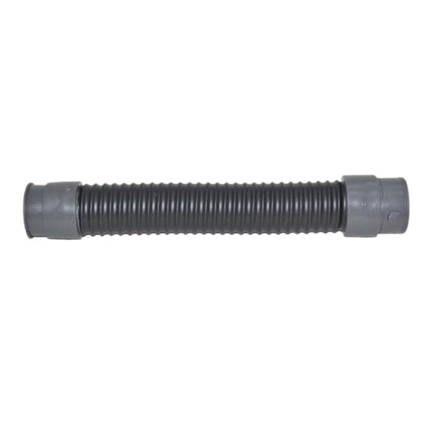 Replacement Part For Kenmore Vacuum Hose Unite For Models