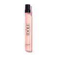 thumbnail image 1 of Perfume Lancôme Idôle Eau de Parfum, 10 ml, para mujer, 1 of 6