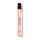 thumbnail image 1 of Perfume Lancôme Idôle Eau de Parfum, 10 ml, para mujer, 1 of 6