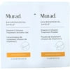 Murad by Murad - Vitamin C Infusion Treatment ( Salon Size )--15pcs - WOMEN