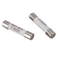 thumbnail image 2 of 10 Pcs 6mmx30mm 20a Fuse en Céramique à Maillons 500v, 2 of 5