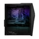 thumbnail image 3 of Desktop gaming Asus ROG G13CHR-51440F080W NVIDIA GeForce RTX 4060 Intel Core I5 14vaDual 8GB 1TB Negro, 3 of 4