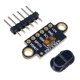 thumbnail image 1 of Sensor de rango ToF de tiempo de 940 n distancia láser de 4 Sharpla Módulo de sensor de rango, 1 of 5