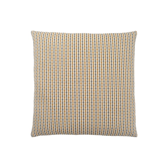 Weighted Blanket Pillows, 18 X 18 Square, Insert Included, Decorative Throw, Accent, Sofa, Couch, Bedroom, Gold And Grey Hypoallergenic Polyester, Modern,Fleece Blankets
