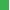 Green, variant on PRETTYGARDEN Women's Short Sleeve Casual T Shirts Summer Ruffle Plain Round Neck Loose Fit Tee Blouse Tops