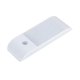 thumbnail image 1 of Luz nocturna pequeña, luz de gabinete de inducción del cuerpo humano, luz nocturna inteligente para el hogar, tira de carga USB enchufable, luz portátil para automóvil, luz de ga, 1 of 4