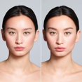 thumbnail image 4 of Lápiz de cejas Trish McEvoy Precision Brow Shaper Natural Brunette, 4 of 5