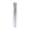 Silver, variant on LUXRISEON Needle Type Coffee Stirrers Coffee Brewing Tool Coffee Powder Needle Coffee Powder Mixer Metal Material for Coffee Maker