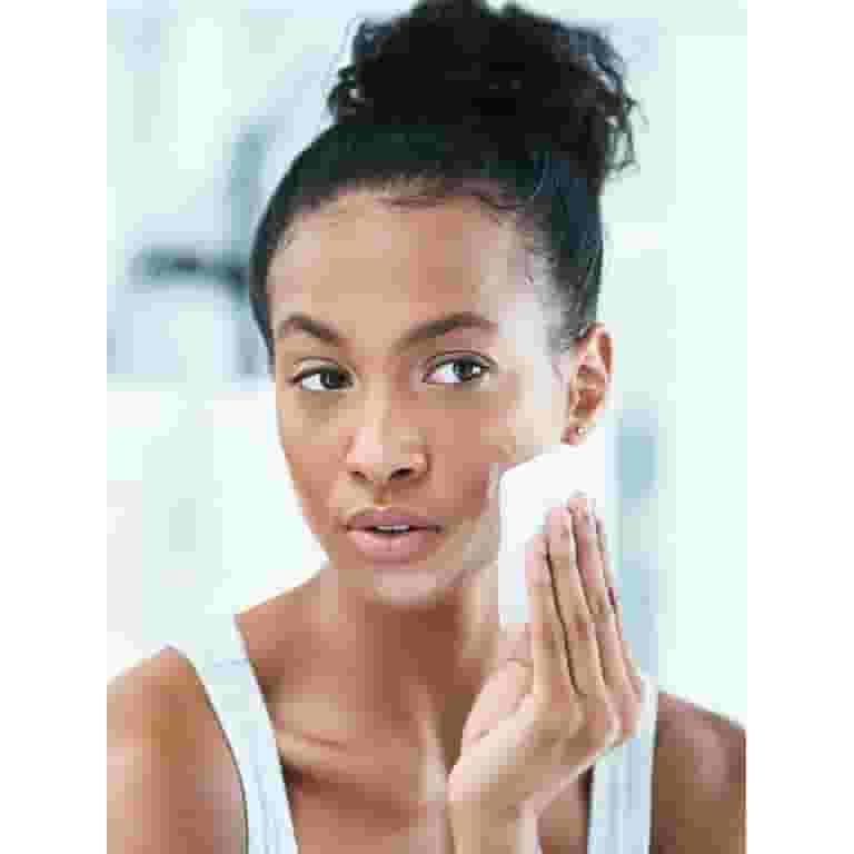 SmartPoint Cleanser Infused Facial Pads, 40 Count, Adult - Walmart.com SmartPoint Cleanser Infused Facial Pads, 40 Count, Adult - Walmart.com