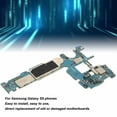 thumbnail image 4 of Placa Base Lógica, Placa Base Para Teléfono Móvil De Uso Conveniente PCB De 64 GB, Ligera Para Teléfonos Móviles, 4 of 7
