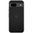 thumbnail image 2 of GOOGLE PIXEL 8A 8 GB 128 GB 5G COLOR NEGRO, 2 of 3