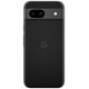 thumbnail image 2 of GOOGLE PIXEL 8A 8 GB 128 GB 5G COLOR NEGRO, 2 of 3