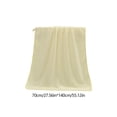 thumbnail image 3 of Toallas para Baño Toallas de Baño, Grueso Y Suave, Toallas Absorbentes, Lavado de la Cara Del Hogar, 3 of 6