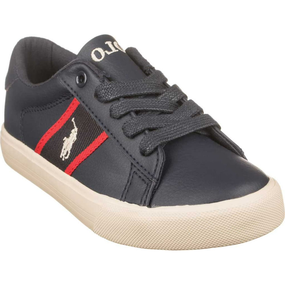 polo ralph lauren geoff