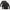 Sienna Brown/Black, variant on Terra & Sky Women’s Plus Thermal Henley Top with Long Sleeves, Size 0X-4X