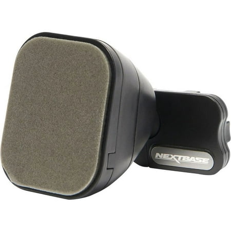 Nextbase - Click & Go Pro GPS Powered Mount