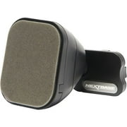 Nextbase NBDVRS2PMGPS Click & Go Pro GPS Powered Mount