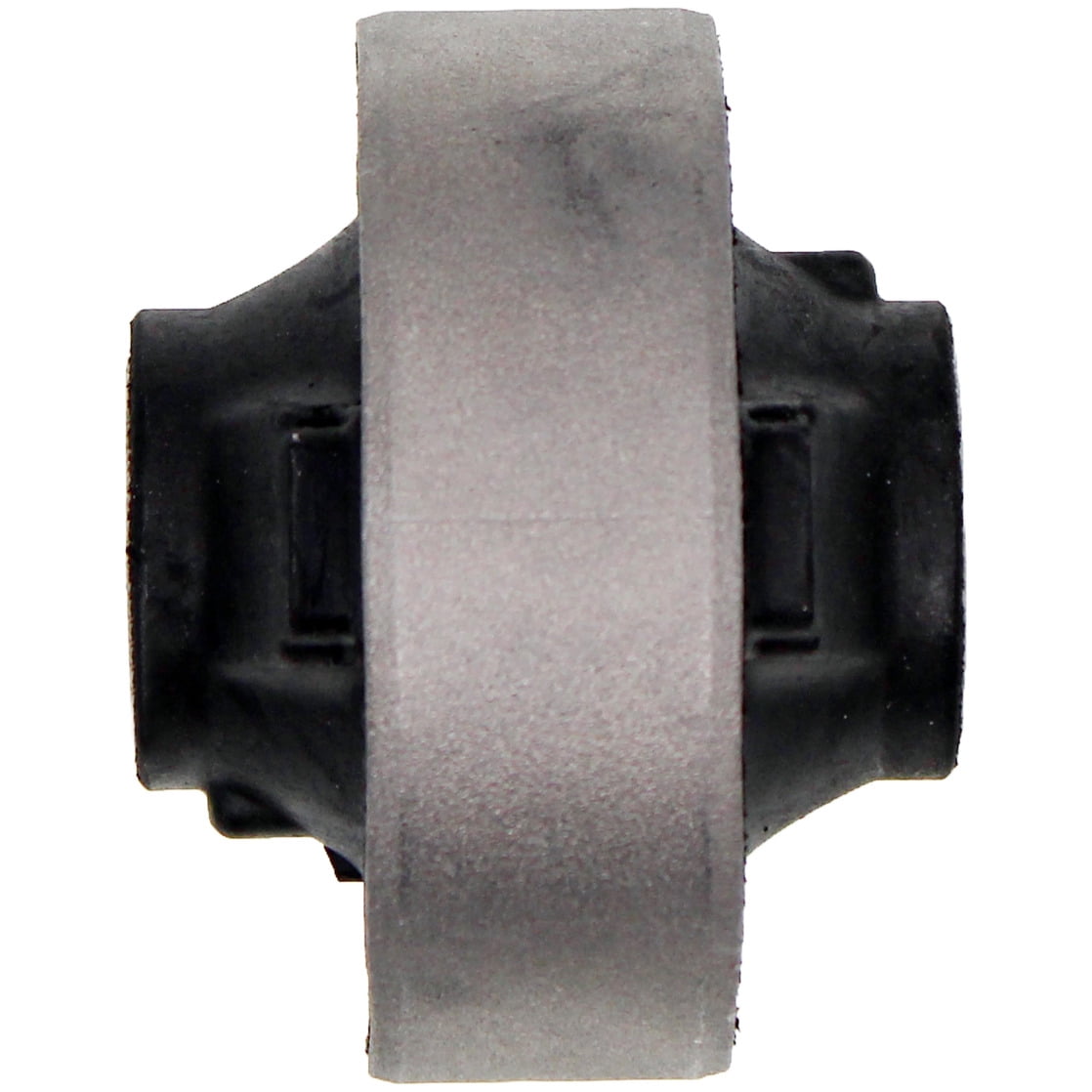 Dorman 533-791 Front Lower Rearward Suspension Control Arm Bushing for Specific Mazda / Scion / Toyota Models