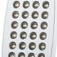 thumbnail image 5 of Lámpara portátil USB 28 LED para computadora portátil PC Luz embolsado Sunnimix luz del teclado del ordenador portátil, 5 of 8